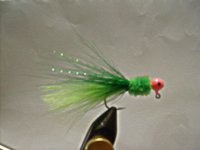 jig tying 071.jpg