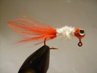 jig tying 089.jpg