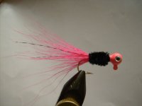 jig tying 090.jpg