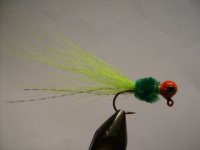 jig tying 091.jpg