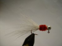 jig tying 093.jpg