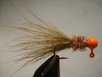 jig tying 094.jpg