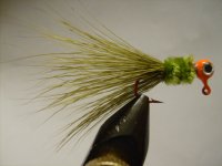 jig tying 095.jpg