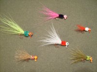 jig tying 096.jpg