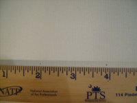 jig tying 101.jpg