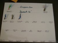 jig tying 102.jpg