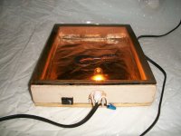 lightbox 001.jpg