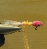 Glow Jig 009.JPG