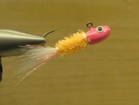 Glow Jig 011.JPG