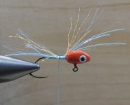 Glow Jig 012.JPG