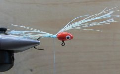 Glow Jig 014.JPG