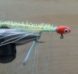 Glow Jig 016.JPG