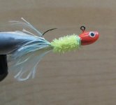 Glow Jig 019.JPG