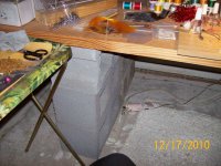 100_4052.JPG