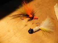 jigcraft jigs 001.JPG