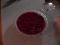 cherry pie 003.JPG