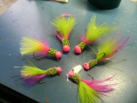 jigcraft jigs 014.JPG