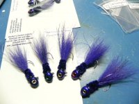 jigcraft jigs 017.JPG