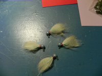 jigcraft jigs 019.JPG