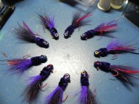 jigcraft jigs 026.JPG