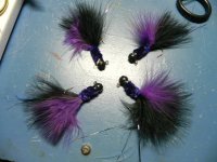 jigcraft jigs 030.JPG