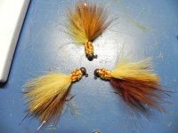 jigcraft jigs 032.JPG