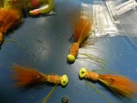 jigcraft jigs 038.JPG