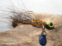 critterjigs 003.jpg