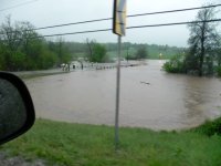 april 2011 flood 008.JPG