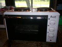 HOT OVEN COMBO.jpg
