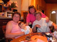 savannah and family pics 014.JPG