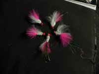 1-8 oz football head-Envy Pink.JPG