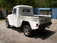 48 willys 042.jpg