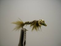 bream jigs and flies 023.jpg