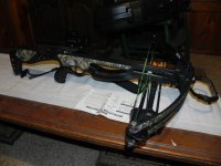 jigs and crossbow 005.JPG