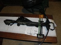 jigs and crossbow 006.JPG