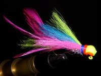 hackle jig 008.jpg