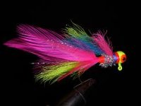 hackle jig 006.jpg