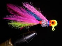 hackle jig 005.jpg