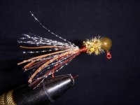 gnat jig 001.jpg