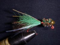 gnat jig 004.jpg