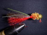 gnat jig 005.jpg