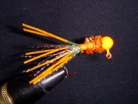 gnat jig 007.jpg