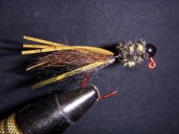 gnat jig 009.jpg