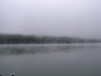 DSC00031.JPG