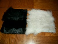 ebay fur.jpg