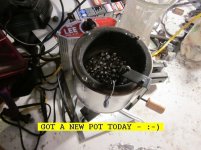 NEW POT2.jpg