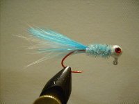 Stump Hunter\'s Jigs #2 041.jpg