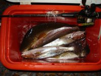 110711FishinKeepers.jpg