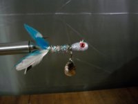 111911 under over jig spin 001.jpg